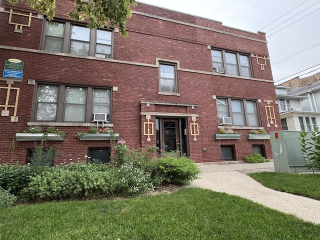 908 S Lombard Ave, Oak Park, IL 60304 - photo 1