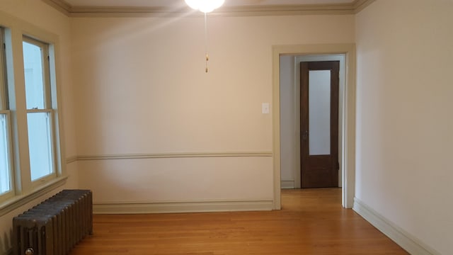 908 S Lombard Ave, Oak Park, IL 60304 - photo 11