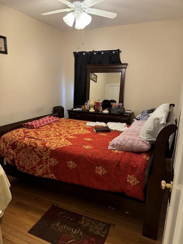 908 S Lombard Ave, Oak Park, IL 60304 - photo 12
