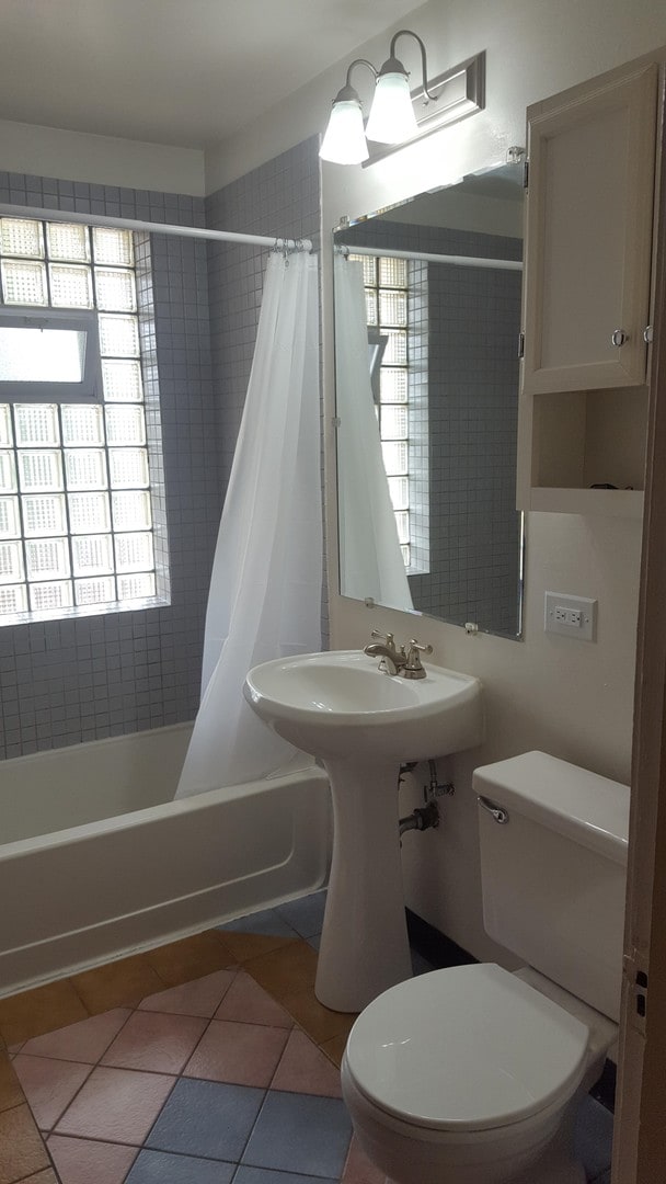 908 S Lombard Ave, Oak Park, IL 60304 - photo 13
