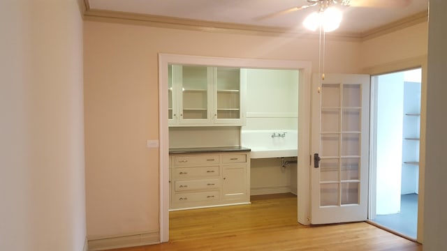 908 S Lombard Ave, Oak Park, IL 60304 - photo 14