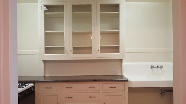 908 S Lombard Ave, Oak Park, IL 60304 - photo 16