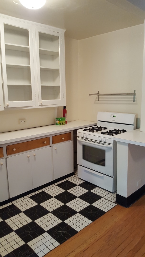 908 S Lombard Ave, Oak Park, IL 60304 - photo 17