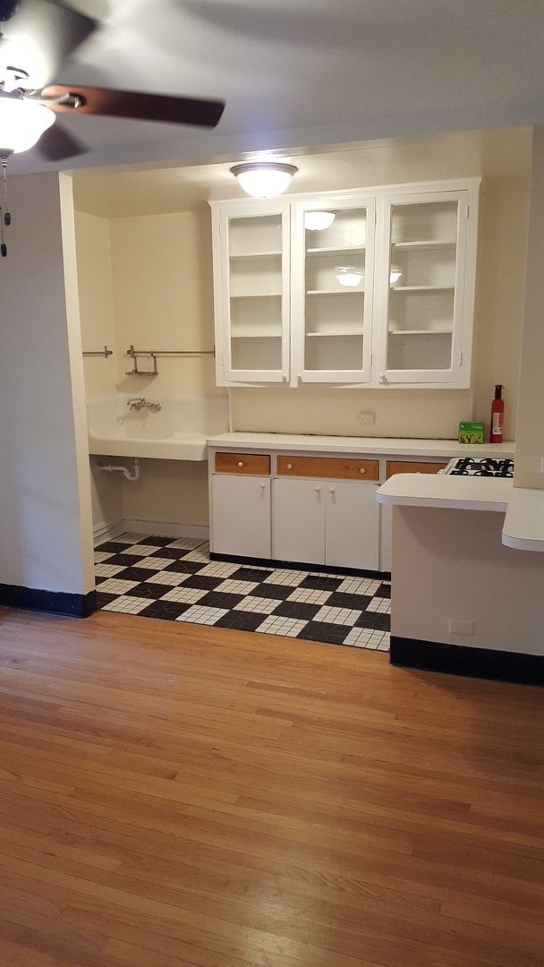 908 S Lombard Ave, Oak Park, IL 60304 - photo 18