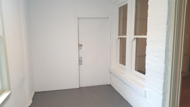 908 S Lombard Ave, Oak Park, IL 60304 - photo 19