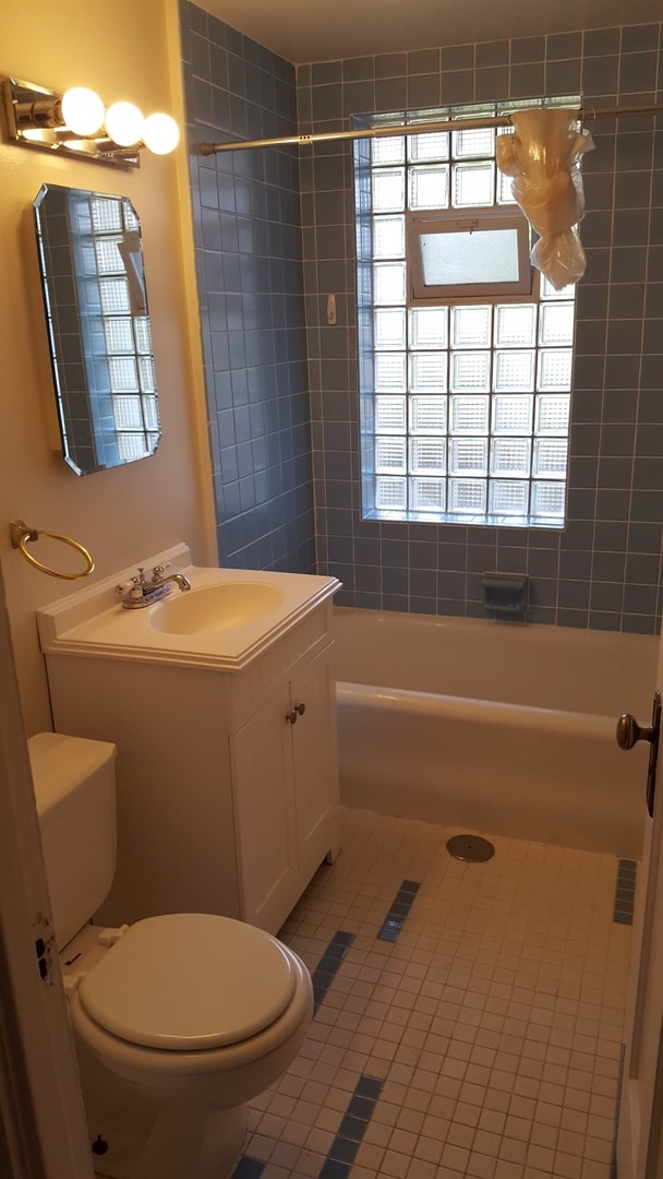 908 S Lombard Ave, Oak Park, IL 60304 - photo 20
