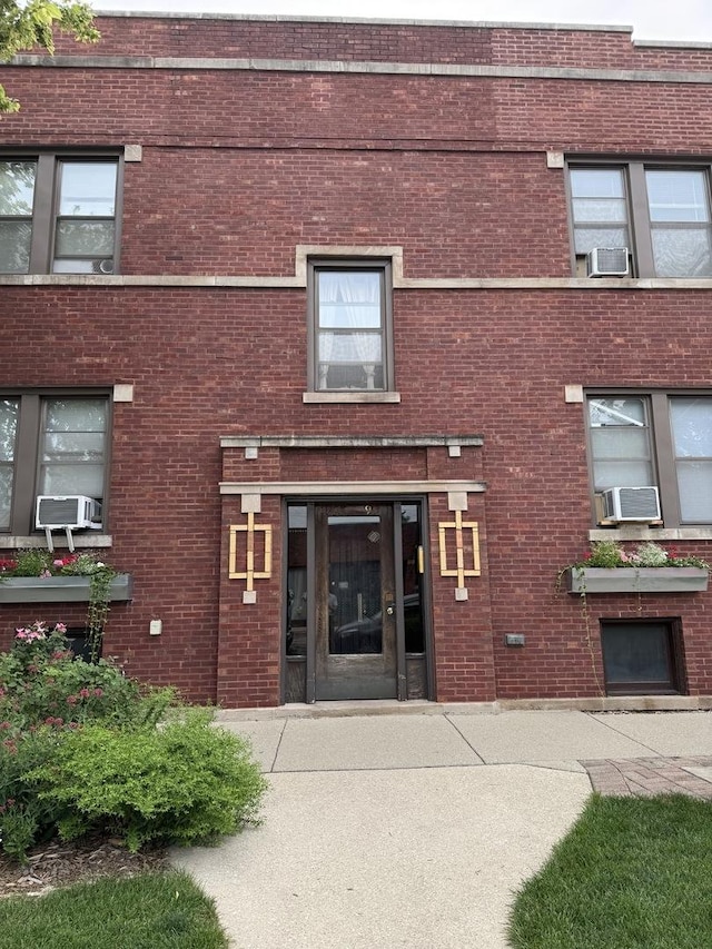 908 S Lombard Ave, Oak Park, IL 60304 - photo 3