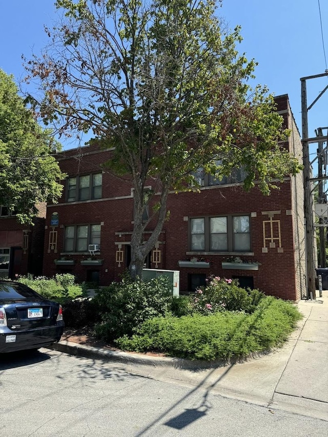 908 S Lombard Ave, Oak Park, IL 60304 - photo 4