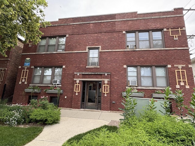 908 S Lombard Ave, Oak Park, IL 60304 - photo 5