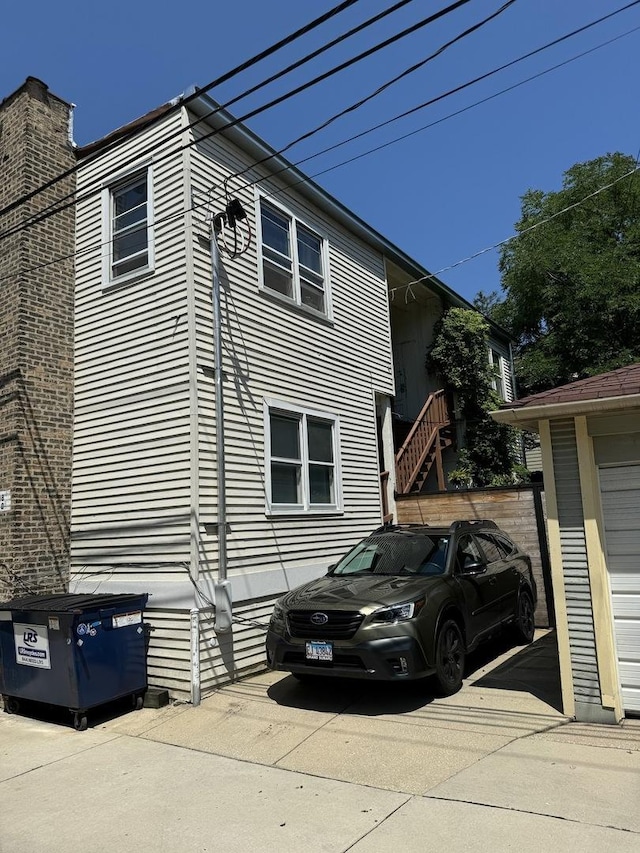 908 S Lombard Ave, Oak Park, IL 60304 - photo 6