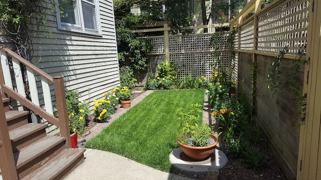 908 S Lombard Ave, Oak Park, IL 60304 - photo 7