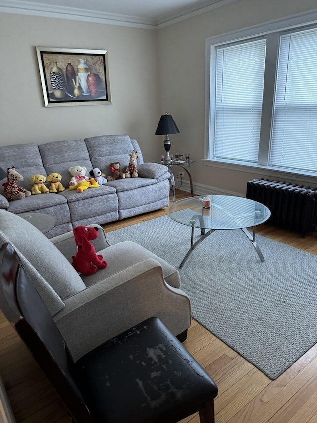 908 S Lombard Ave, Oak Park, IL 60304 - photo 8