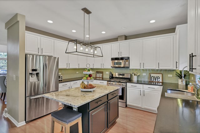 1551 Augusta Ln, Cary, IL 60013 - photo 18