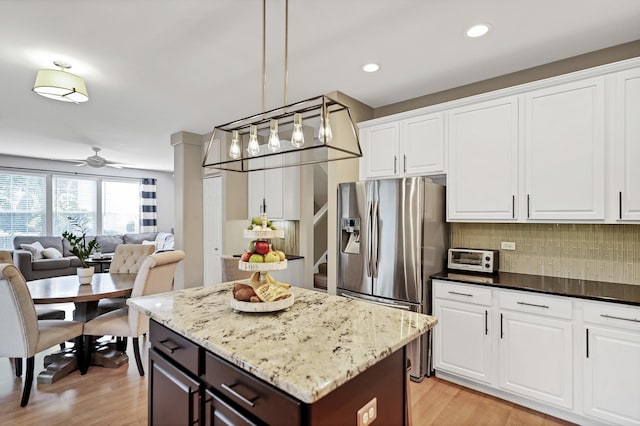 1551 Augusta Ln, Cary, IL 60013 - photo 19