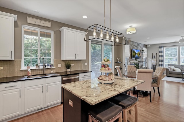 1551 Augusta Ln, Cary, IL 60013 - photo 21