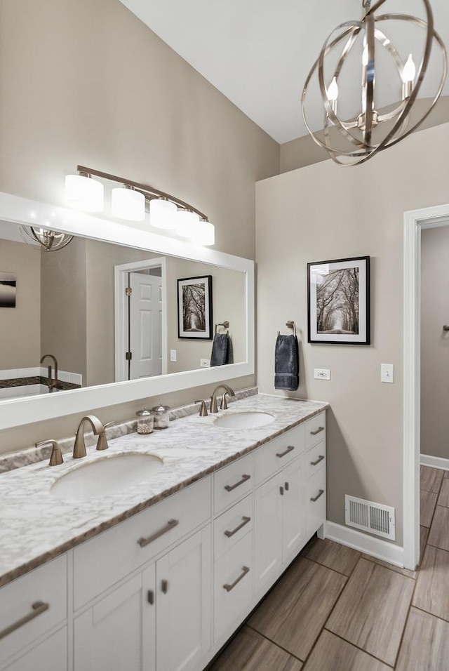 1551 Augusta Ln, Cary, IL 60013 - photo 34
