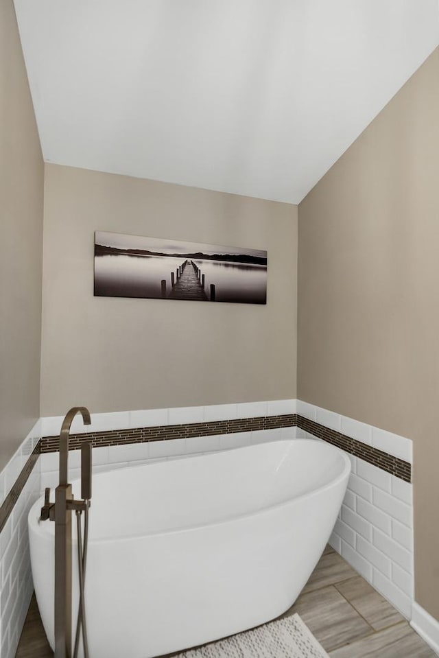 1551 Augusta Ln, Cary, IL 60013 - photo 35