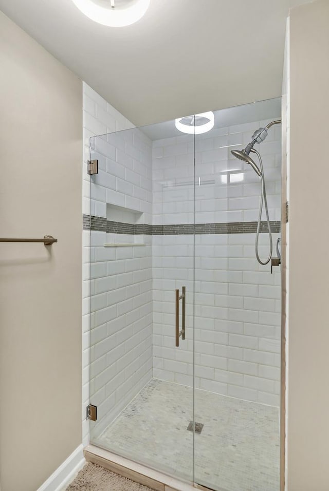 1551 Augusta Ln, Cary, IL 60013 - photo 36
