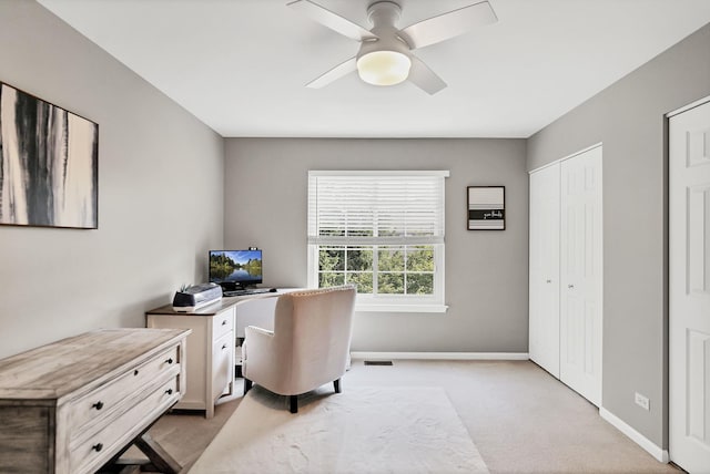 1551 Augusta Ln, Cary, IL 60013 - photo 39