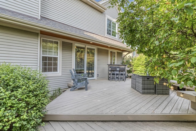 1551 Augusta Ln, Cary, IL 60013 - photo 5