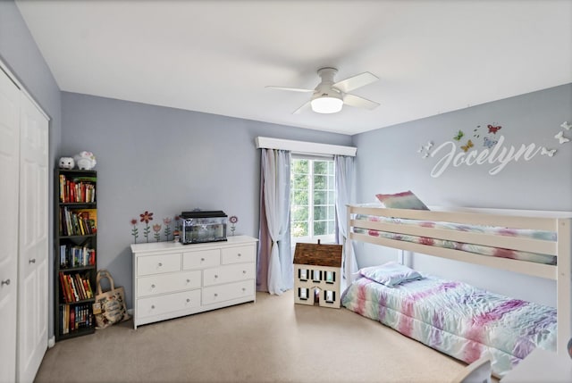 1551 Augusta Ln, Cary, IL 60013 - photo 41