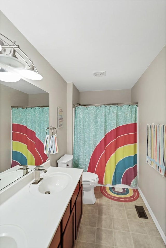 1551 Augusta Ln, Cary, IL 60013 - photo 43
