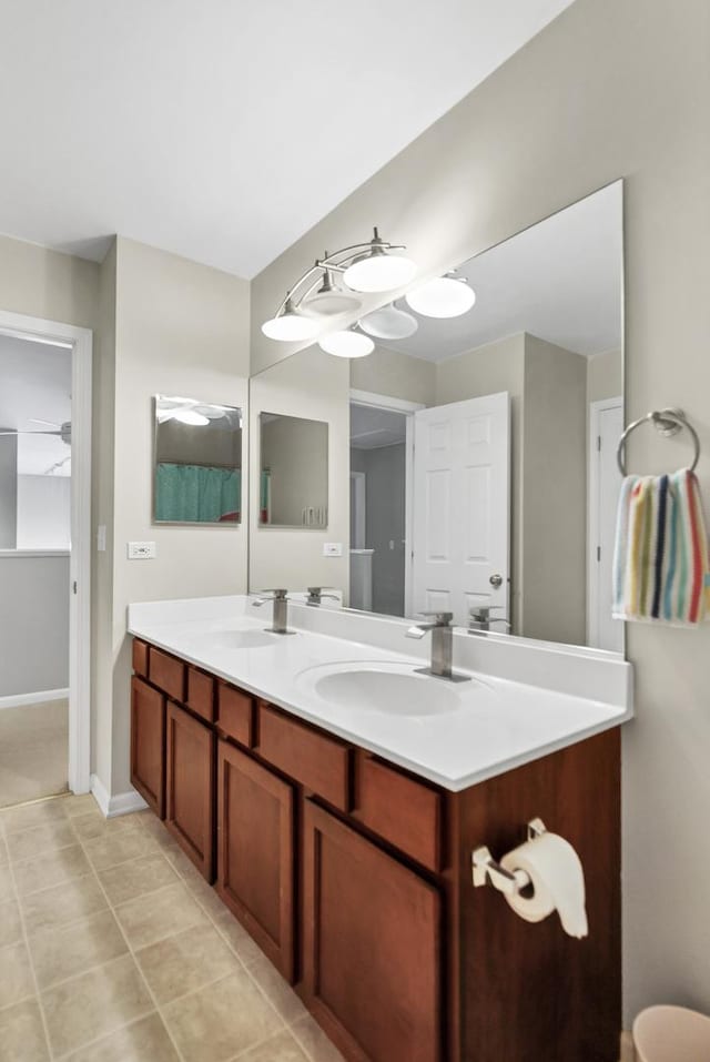 1551 Augusta Ln, Cary, IL 60013 - photo 44