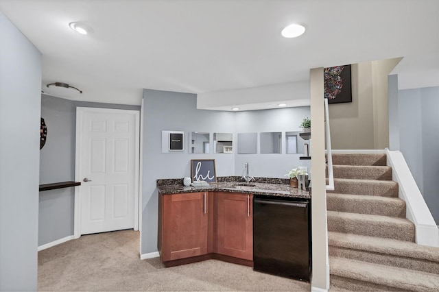 1551 Augusta Ln, Cary, IL 60013 - photo 49