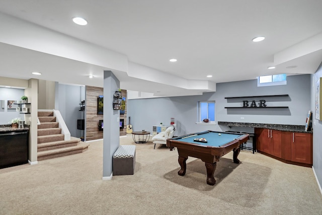 1551 Augusta Ln, Cary, IL 60013 - photo 50
