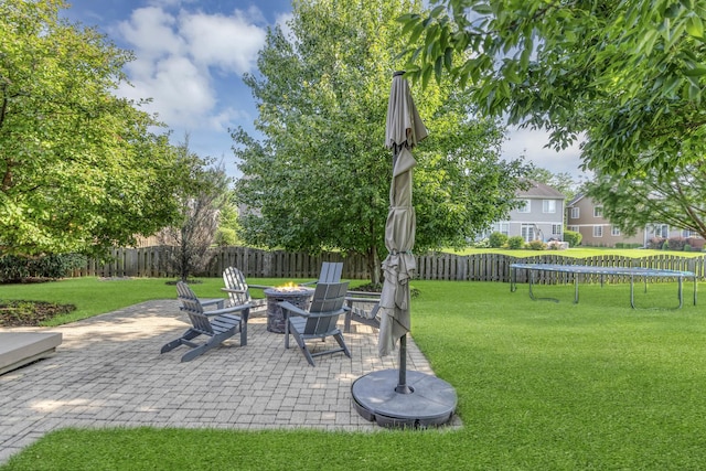 1551 Augusta Ln, Cary, IL 60013 - photo 6