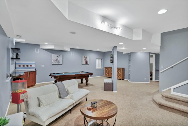 1551 Augusta Ln, Cary, IL 60013 - photo 51