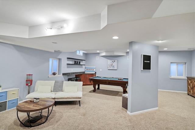 1551 Augusta Ln, Cary, IL 60013 - photo 52