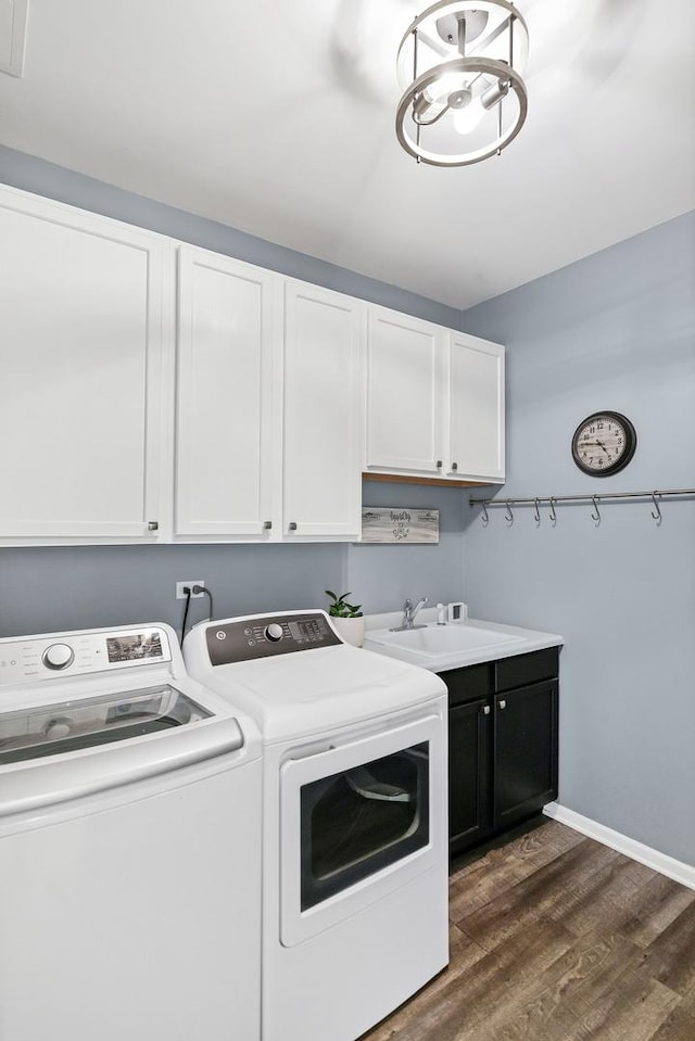 1551 Augusta Ln, Cary, IL 60013 - photo 57