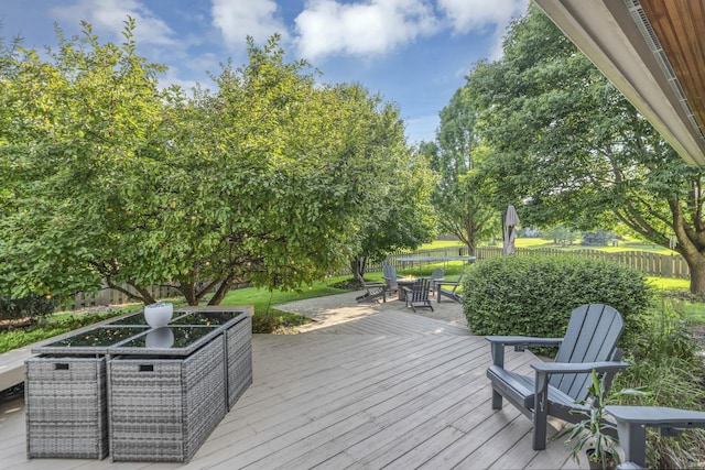 1551 Augusta Ln, Cary, IL 60013 - photo 7