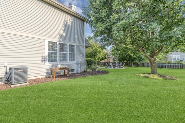 1551 Augusta Ln, Cary, IL 60013 - photo 9