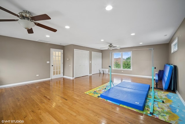 370 Hobble Bush Dr, Lake Zurich, IL 60047 - photo 15