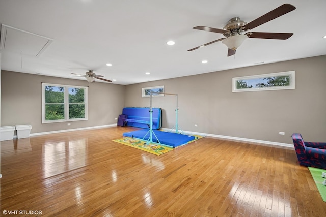 370 Hobble Bush Dr, Lake Zurich, IL 60047 - photo 16