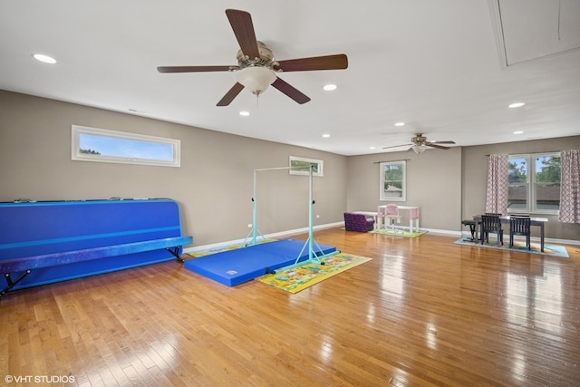 370 Hobble Bush Dr, Lake Zurich, IL 60047 - photo 17
