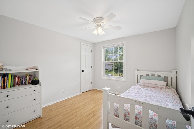 370 Hobble Bush Dr, Lake Zurich, IL 60047 - photo 18