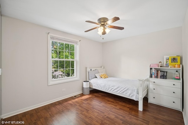 370 Hobble Bush Dr, Lake Zurich, IL 60047 - photo 19