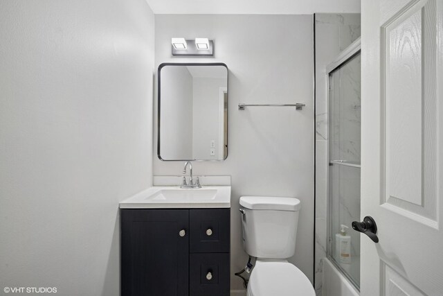 370 Hobble Bush Dr, Lake Zurich, IL 60047 - photo 20