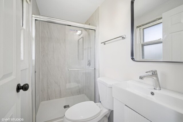 370 Hobble Bush Dr, Lake Zurich, IL 60047 - photo 22