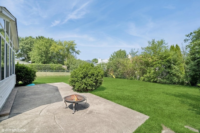 370 Hobble Bush Dr, Lake Zurich, IL 60047 - photo 24