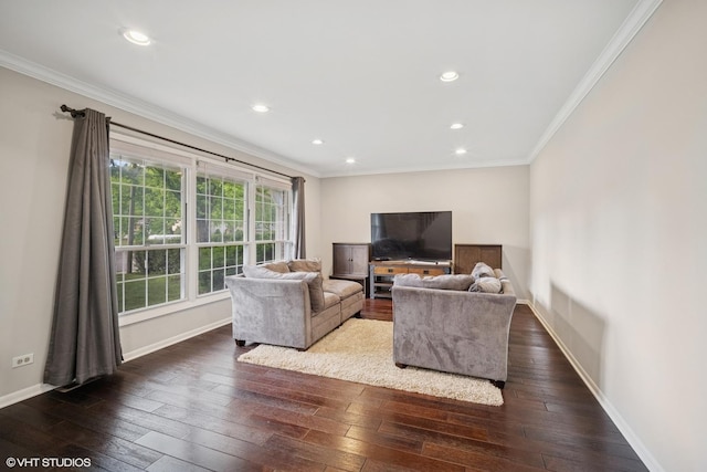370 Hobble Bush Dr, Lake Zurich, IL 60047 - photo 4