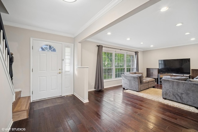 370 Hobble Bush Dr, Lake Zurich, IL 60047 - photo 6