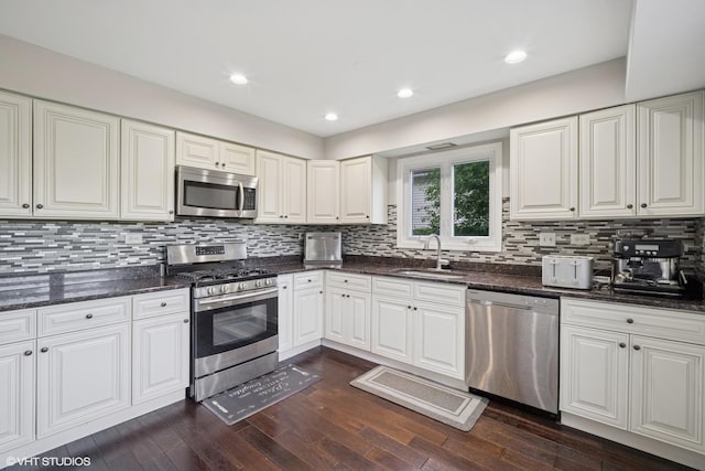 370 Hobble Bush Dr, Lake Zurich, IL 60047 - photo 7