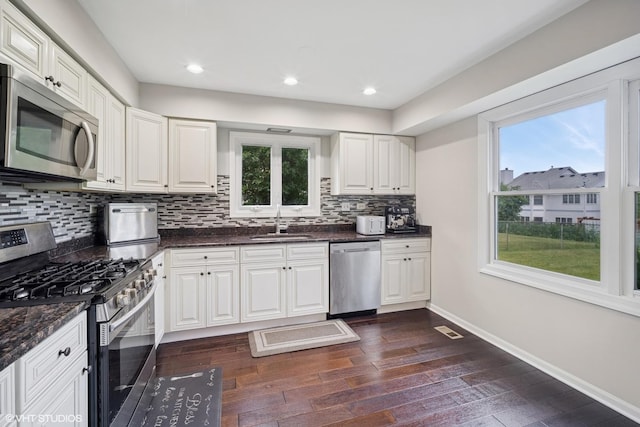 370 Hobble Bush Dr, Lake Zurich, IL 60047 - photo 8