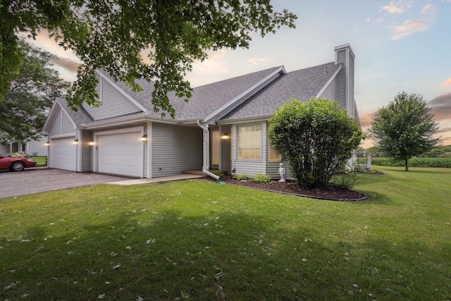 4378 Sunset Ter Unit 0, Loves Park, IL 61111 - photo 1