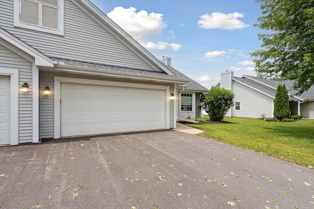 4378 Sunset Ter Unit 0, Loves Park, IL 61111 - photo 2