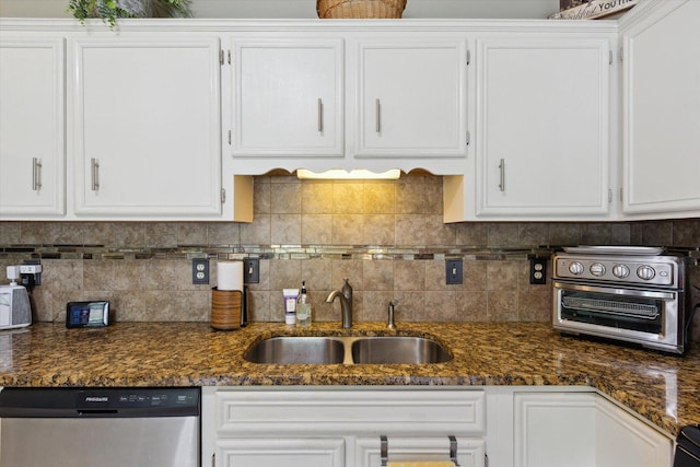 4378 Sunset Ter Unit 0, Loves Park, IL 61111 - photo 11